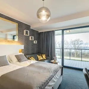 https://apartamenty-almar-seaside-park-private.kolobrzeghotels.com