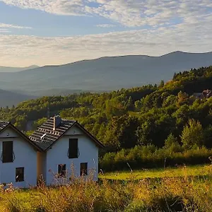 https://domki-na-skale.szklarskaporebahotels.net