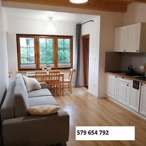 https://szklarska-chata.szklarskaporebahotels.net