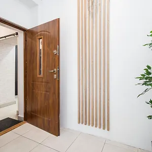  Hostal Master Corner