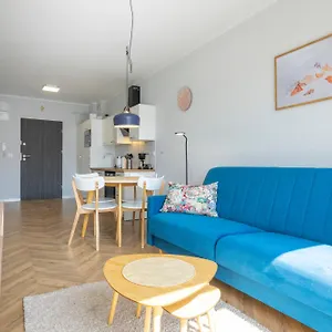 https://rentplanet-apartament-schroniskowa.szklarskaporebahotels.net