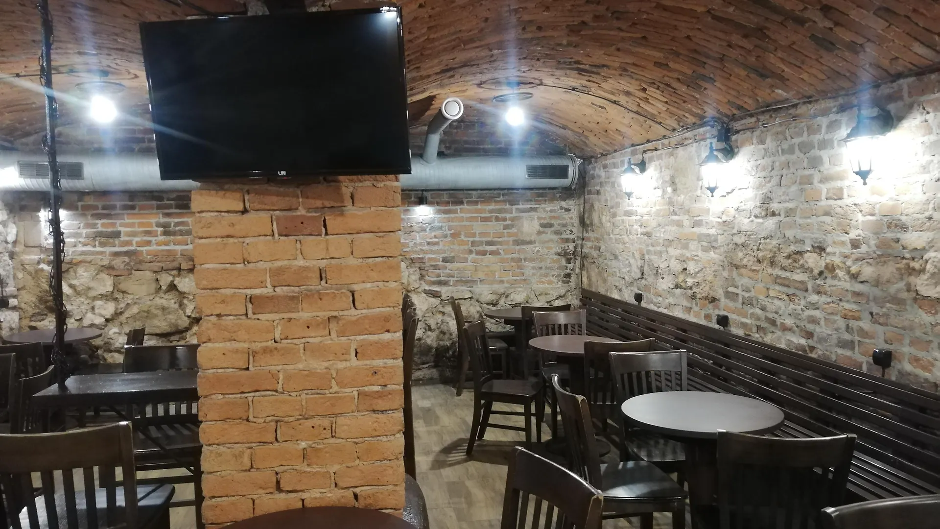 Lorf Hostel&Coffee Krakow Hostel
