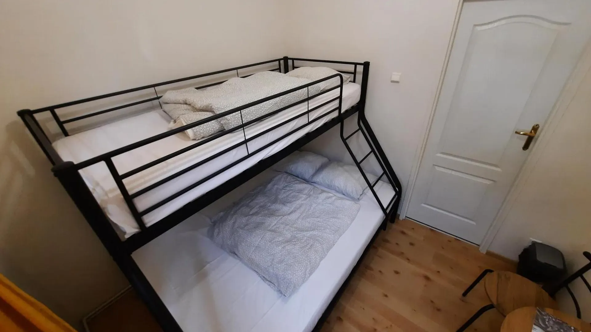 Lorf Hostel&Coffee Krakow 0*,