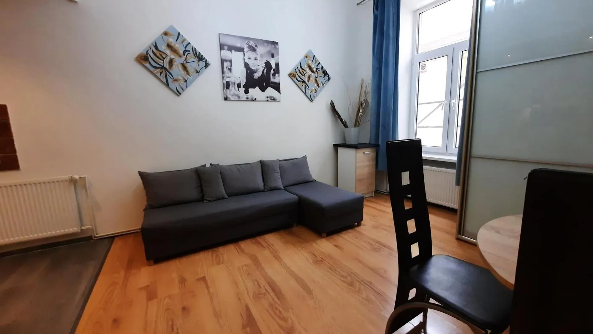 Lorf Hostel&Coffee Krakow Hostel